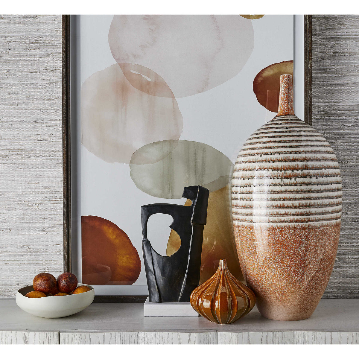 Uttermost Accessories Proud Mary Sculpture House of Isabella UK