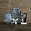 Uttermost Accessories Proud Mary Sculpture House of Isabella UK