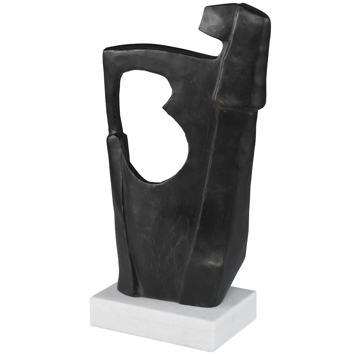 Uttermost Accessories Proud Mary Sculpture House of Isabella UK