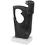 Uttermost Accessories Proud Mary Sculpture House of Isabella UK