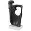 Uttermost Accessories Proud Mary Sculpture House of Isabella UK