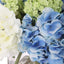 Uttermost Accessories Providence Hydrangea Bouquet House of Isabella UK