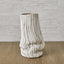 Uttermost Accessories Puddle Ceramic Vase House of Isabella UK