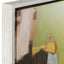 Uttermost Accessories Queen For A Day Framed Canvas House of Isabella UK
