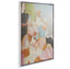 Uttermost Accessories Queen For A Day Framed Canvas House of Isabella UK