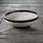 Uttermost Accessories Rastia Terrazzo Bowl House of Isabella UK