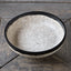 Uttermost Accessories Rastia Terrazzo Bowl House of Isabella UK