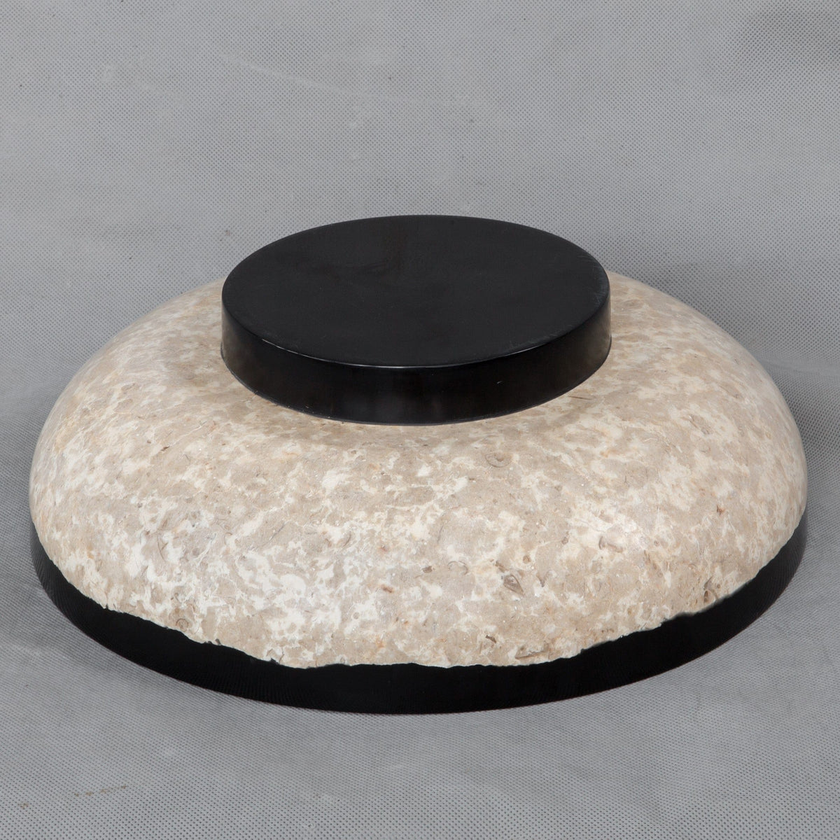 Uttermost Accessories Rastia Terrazzo Bowl House of Isabella UK