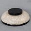 Uttermost Accessories Rastia Terrazzo Bowl House of Isabella UK