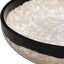 Uttermost Accessories Rastia Terrazzo Bowl House of Isabella UK