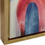 Uttermost Accessories Reawaken Framed Abstract Art House of Isabella UK