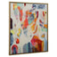Uttermost Accessories Reawaken Framed Abstract Art House of Isabella UK
