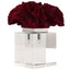 Uttermost Accessories Red Coral Cluster House of Isabella UK