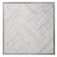 Uttermost Accessories Redondo Coastal Wood Wall Decor House of Isabella UK
