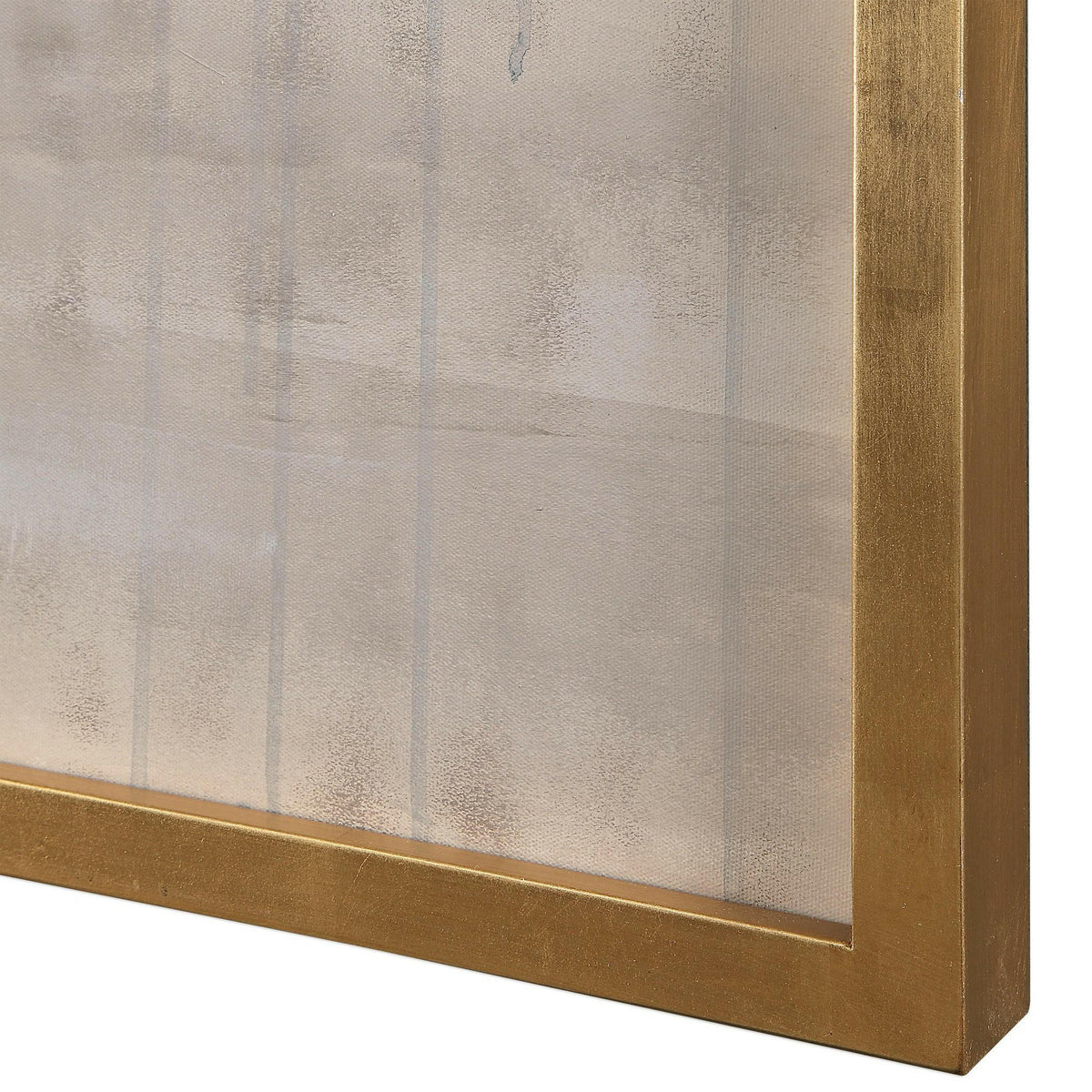 Regatta Nautical Art.