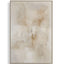 Uttermost Accessories Remedy Hand Painted Modern Canvas House of Isabella UK
