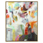 Uttermost Accessories Renewal Framed Abstract Art House of Isabella UK