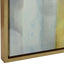 Uttermost Accessories Renewal Framed Abstract Art House of Isabella UK