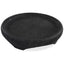 Uttermost Accessories Resonance Indoor-Outdoor Resin Bowl House of Isabella UK