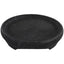 Uttermost Accessories Resonance Indoor-Outdoor Resin Bowl House of Isabella UK