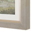 Uttermost Accessories Restful Vista-Awe Landscape Art House of Isabella UK