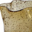 Uttermost Accessories Rhine Seeded Glass Vases - Set of 2 House of Isabella UK