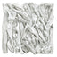 Uttermost Accessories Rio Coastal Wood Wall Decor House of Isabella UK