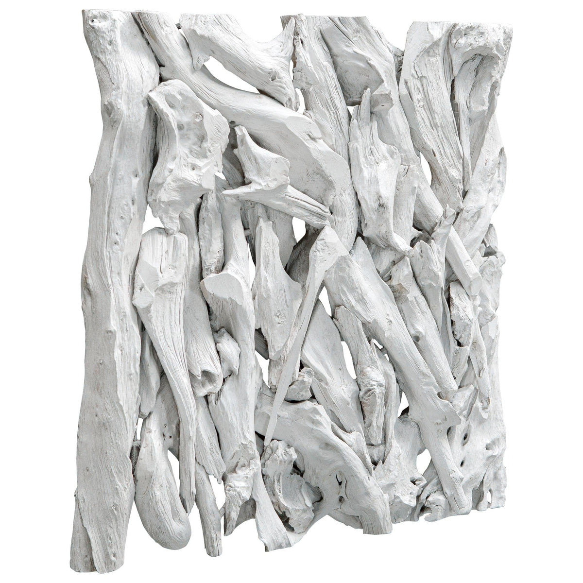 Uttermost Accessories Rio Coastal Wood Wall Decor House of Isabella UK