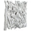 Uttermost Accessories Rio Coastal Wood Wall Decor House of Isabella UK