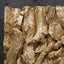 Uttermost Accessories Rio Gold Wood Wall Décor House of Isabella UK