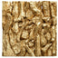 Uttermost Accessories Rio Gold Wood Wall Décor House of Isabella UK