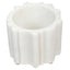 Uttermost Accessories Ripple Planter - Round House of Isabella UK
