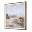 Uttermost Accessories River Afternoon Framed Print House of Isabella UK