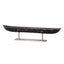 Uttermost Accessories River Boat Sculpture House of Isabella UK