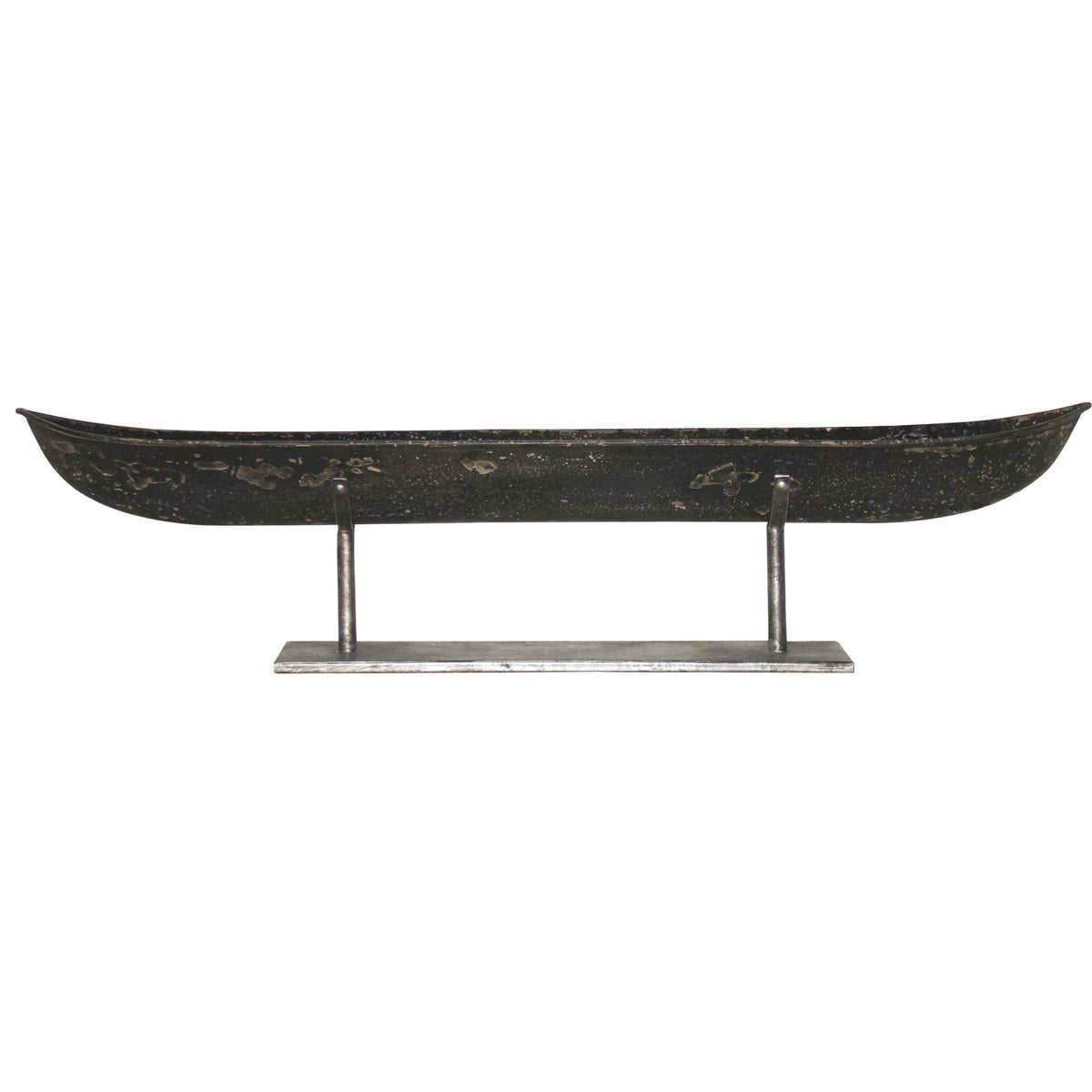 Uttermost Accessories River Boat Sculpture House of Isabella UK