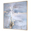 Uttermost Accessories Road Less Traveled Abstract Art House of Isabella UK