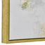 Uttermost Accessories Rock & Roll Framed Abstract Art House of Isabella UK