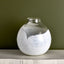 Uttermost Accessories Rondure Vase - Large House of Isabella UK