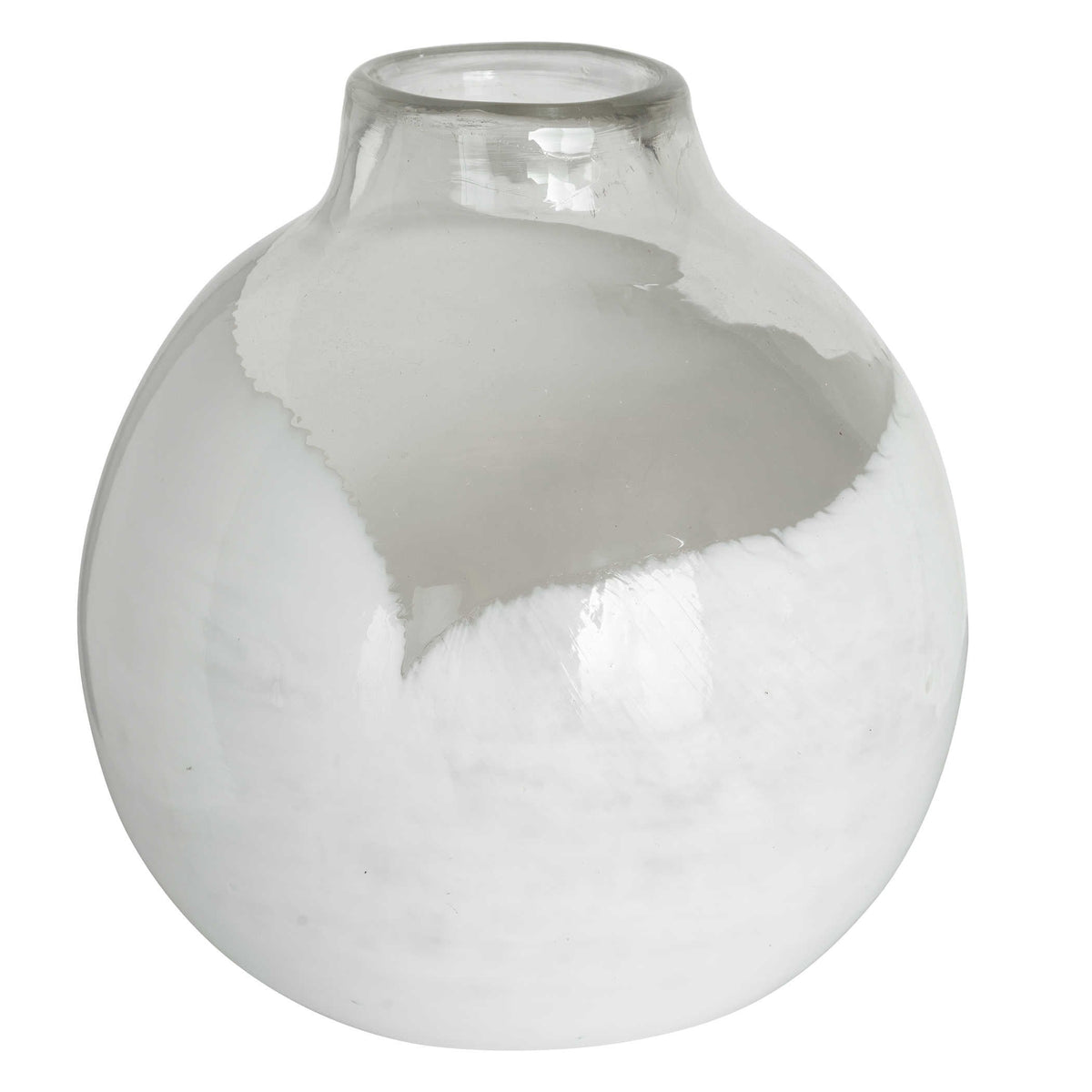 Uttermost Accessories Rondure Vase - Large House of Isabella UK