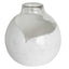 Uttermost Accessories Rondure Vase - Large House of Isabella UK