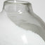 Uttermost Accessories Rondure Vase - Large House of Isabella UK