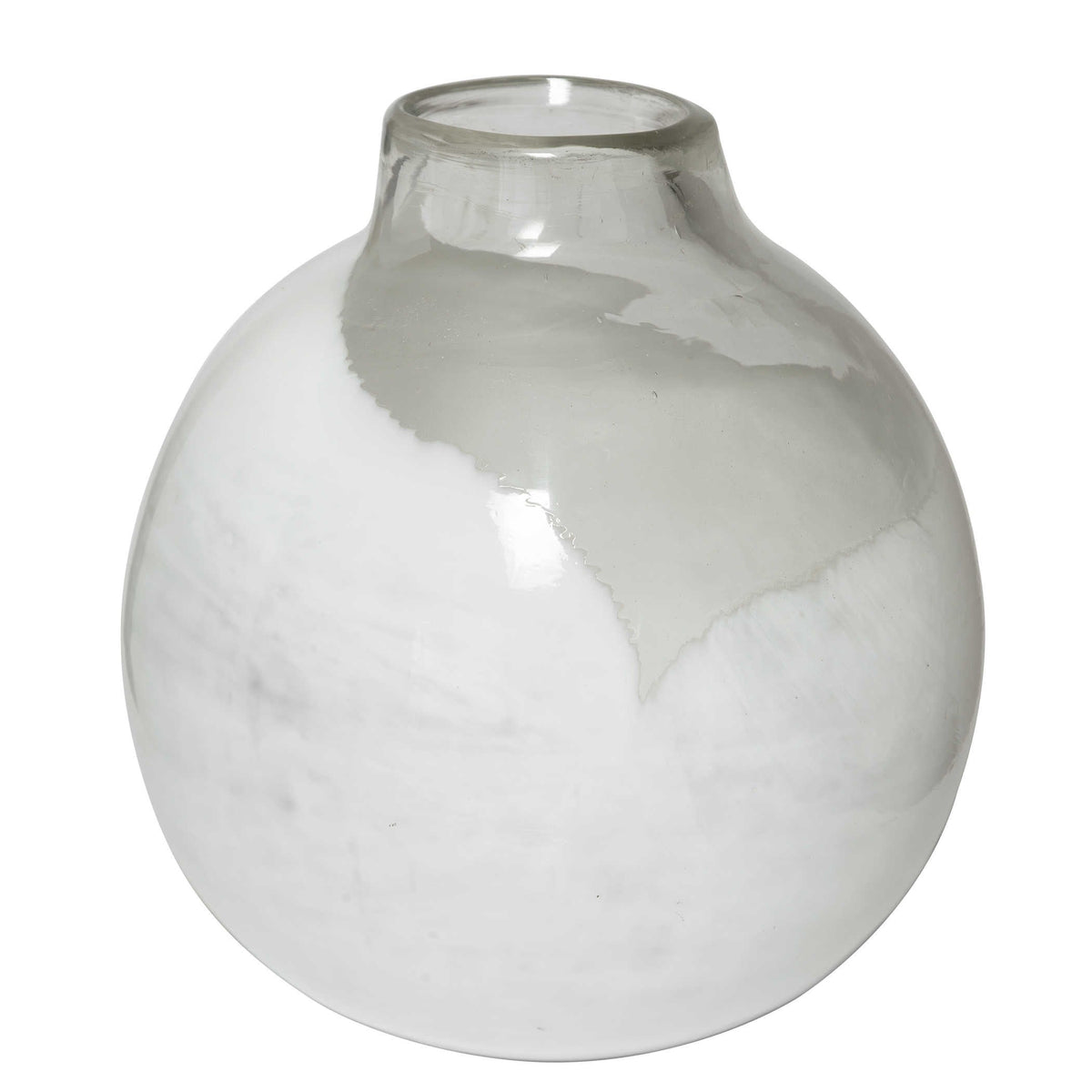 Uttermost Accessories Rondure Vase - Large House of Isabella UK