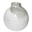 Uttermost Accessories Rondure Vase - Large House of Isabella UK