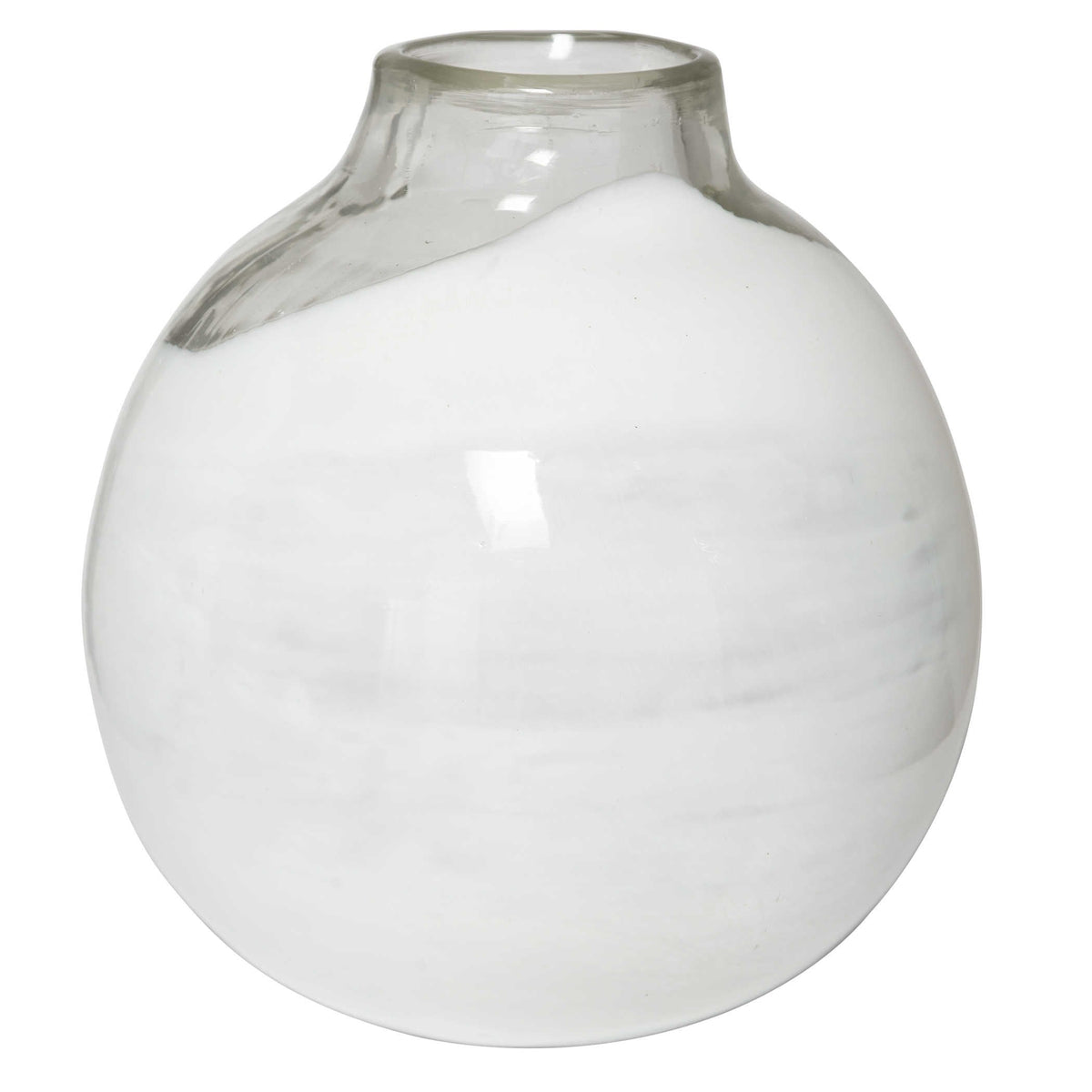 Uttermost Accessories Rondure Vase - Large House of Isabella UK