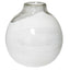 Uttermost Accessories Rondure Vase - Large House of Isabella UK