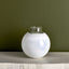 Uttermost Accessories Rondure Vase - Medium House of Isabella UK