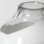 Uttermost Accessories Rondure Vase - Medium House of Isabella UK