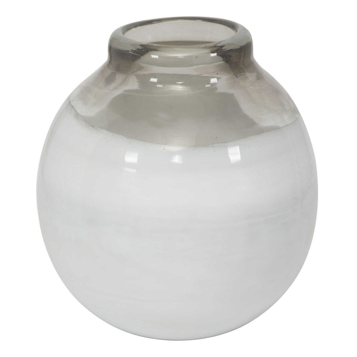Uttermost Accessories Rondure Vase - Medium House of Isabella UK