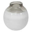 Uttermost Accessories Rondure Vase - Medium House of Isabella UK