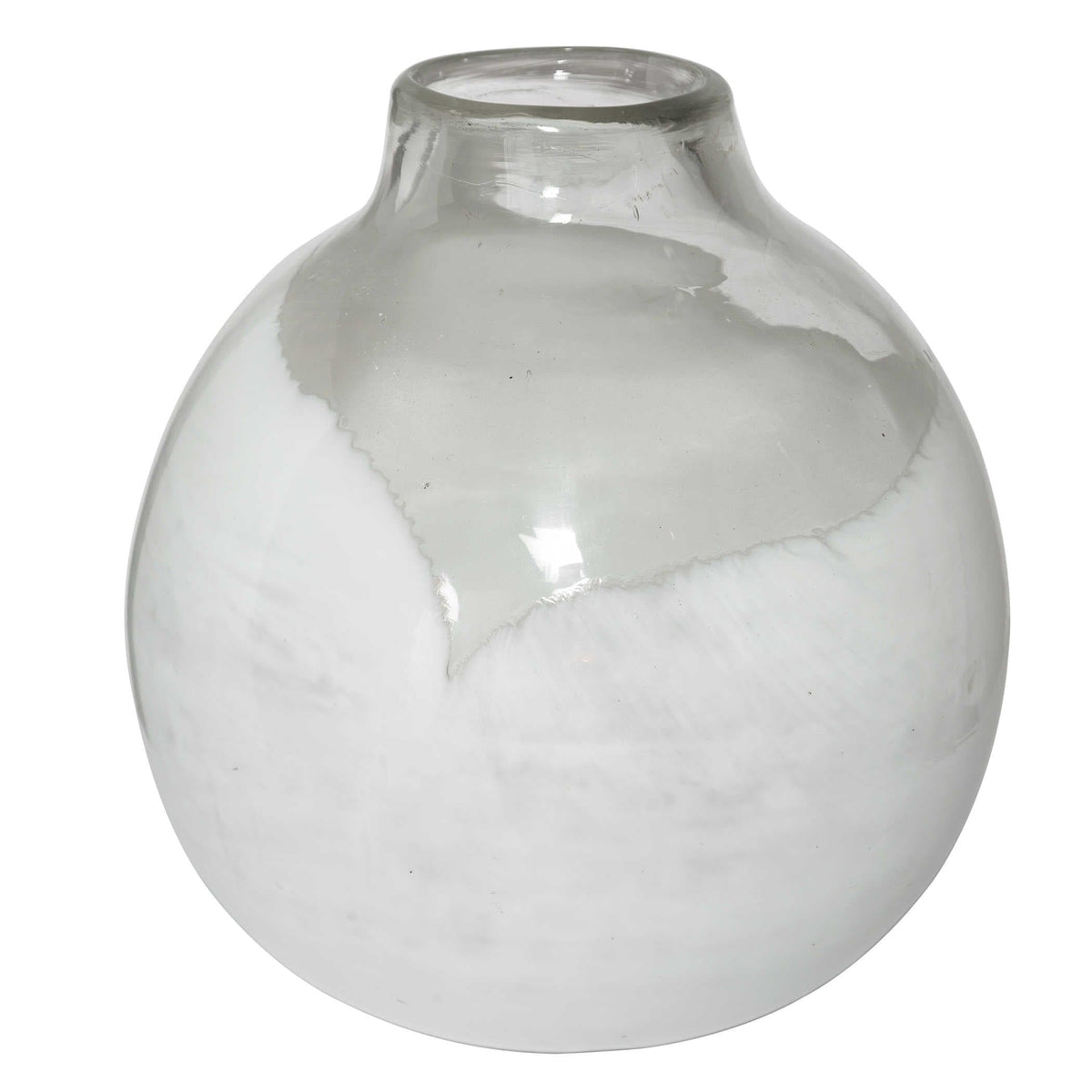 Uttermost Accessories Rondure Vase - Medium House of Isabella UK